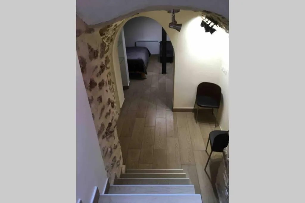 New Flat-Champs-Elysees-Arc Triomphe-Maillot-Foch Apartment Paris