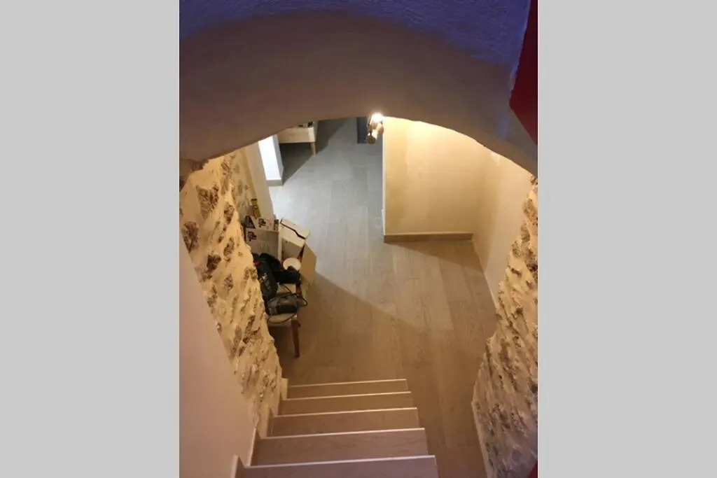 New Flat-Champs-Elysees-Arc Triomphe-Maillot-Foch Apartment Paris